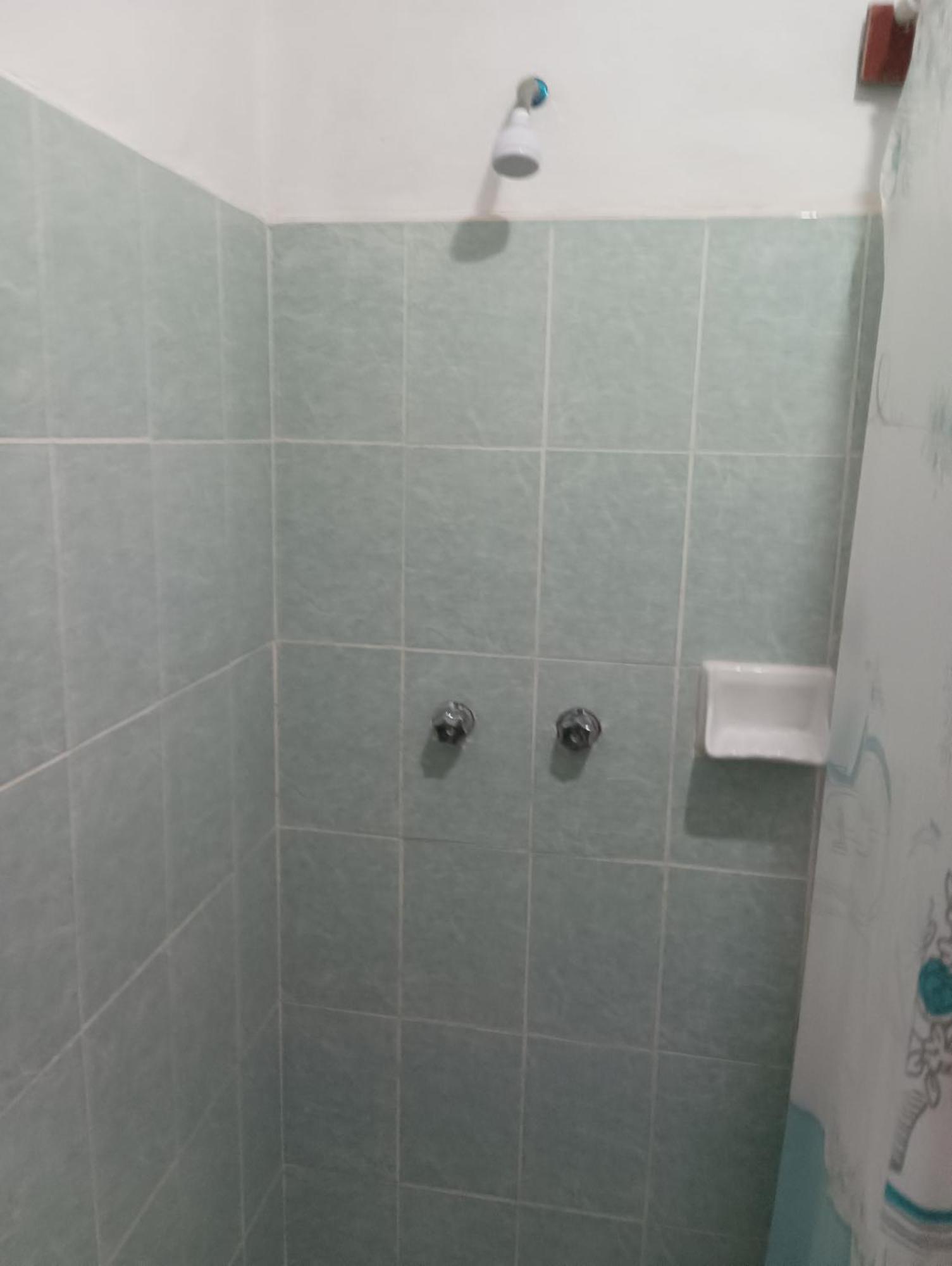 Alojamiento Ya'Ax Nah Playa del Carmen Room photo