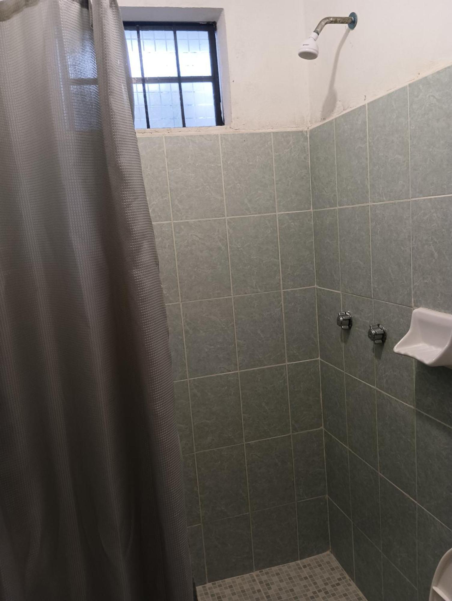Alojamiento Ya'Ax Nah Playa del Carmen Room photo
